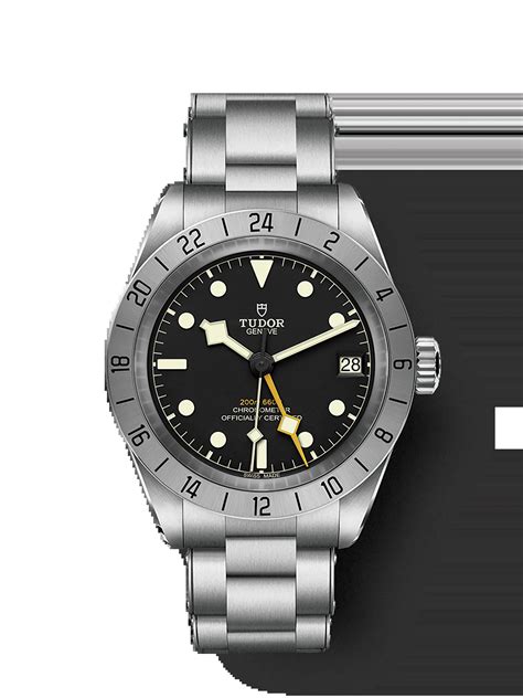 scontistica sui tudor quale forumfree 2019